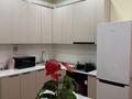 1-бөлмелі пәтер · 50 м², Сейфулина 469а​ — Сейфуллина 469/1 Maga, бағасы: 2 500 ₸ в Алматы, Алмалинский р-н — фото 6