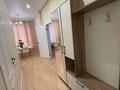 1-бөлмелі пәтер · 50 м², Сейфулина 469а​ — Сейфуллина 469/1 Maga, бағасы: 2 500 ₸ в Алматы, Алмалинский р-н — фото 8