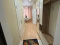 1-бөлмелі пәтер · 50 м², Сейфулина 469а​ — Сейфуллина 469/1 Maga, бағасы: 2 500 ₸ в Алматы, Алмалинский р-н — фото 9