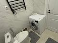 1-бөлмелі пәтер · 50 м², Сейфулина 469а​ — Сейфуллина 469/1 Maga, бағасы: 2 500 ₸ в Алматы, Алмалинский р-н — фото 10