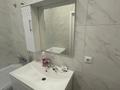 1-бөлмелі пәтер · 50 м², Сейфулина 469а​ — Сейфуллина 469/1 Maga, бағасы: 2 500 ₸ в Алматы, Алмалинский р-н — фото 11