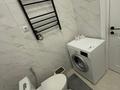 1-бөлмелі пәтер · 50 м², Сейфулина 469а​ — Сейфуллина 469/1 Maga, бағасы: 2 500 ₸ в Алматы, Алмалинский р-н — фото 12