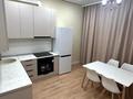 1-бөлмелі пәтер · 50 м², Сейфулина 469а​ — Сейфуллина 469/1 Maga, бағасы: 2 500 ₸ в Алматы, Алмалинский р-н — фото 5