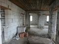 Отдельный дом · 4 комнаты · 165 м² · 10 сот., Жагалау 48 за 15.3 млн ₸ в Караоткеле — фото 3