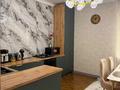 2-бөлмелі пәтер · 75 м² · 9/9 қабат, Алтын орда ш/а., Алия Молдагулова 62/1, бағасы: 39.5 млн ₸ в Актобе, мкр. Алтын орда