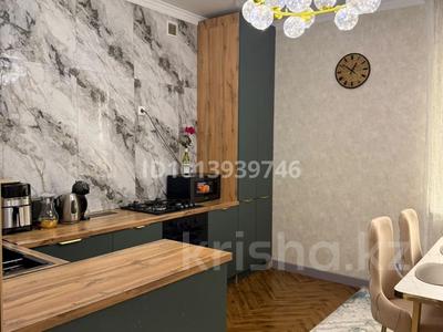 2-бөлмелі пәтер · 75 м² · 9/9 қабат, Алтын орда ш/а., Алия Молдагулова 62/1, бағасы: 39.5 млн ₸ в Актобе, мкр. Алтын орда