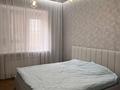 2-бөлмелі пәтер · 75 м² · 9/9 қабат, Алтын орда ш/а., Алия Молдагулова 62/1, бағасы: 39.5 млн ₸ в Актобе, мкр. Алтын орда — фото 15