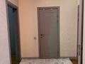2-бөлмелі пәтер · 75 м² · 9/9 қабат, Алтын орда ш/а., Алия Молдагулова 62/1, бағасы: 39.5 млн ₸ в Актобе, мкр. Алтын орда — фото 19