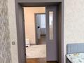 2-бөлмелі пәтер · 75 м² · 9/9 қабат, Алтын орда ш/а., Алия Молдагулова 62/1, бағасы: 39.5 млн ₸ в Актобе, мкр. Алтын орда — фото 20
