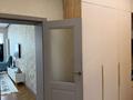 2-бөлмелі пәтер · 75 м² · 9/9 қабат, Алтын орда ш/а., Алия Молдагулова 62/1, бағасы: 39.5 млн ₸ в Актобе, мкр. Алтын орда — фото 21