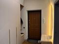 2-бөлмелі пәтер · 75 м² · 9/9 қабат, Алтын орда ш/а., Алия Молдагулова 62/1, бағасы: 39.5 млн ₸ в Актобе, мкр. Алтын орда — фото 22