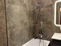 2-бөлмелі пәтер · 75 м² · 9/9 қабат, Алтын орда ш/а., Алия Молдагулова 62/1, бағасы: 39.5 млн ₸ в Актобе, мкр. Алтын орда — фото 24