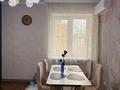 2-бөлмелі пәтер · 75 м² · 9/9 қабат, Алтын орда ш/а., Алия Молдагулова 62/1, бағасы: 39.5 млн ₸ в Актобе, мкр. Алтын орда — фото 4