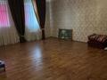Еркін, кеңселер, дүкендер мен бутиктер, сұлулық салондары, монша, қонақ үй және демалыс орындары, кабинеттер және жұмыс орындары · 220 м², бағасы: 400 000 ₸ в Кентау — фото 6