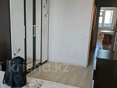 2-комнатная квартира, 52 м², 8/9 этаж, 187 20 за 21 млн 〒 в Астане, Сарыарка р-н