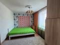 Отдельный дом · 5 комнат · 128.2 м² · 10 сот., СТ Черемушки за 45 млн ₸ в Усть-Каменогорске — фото 33