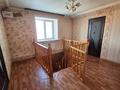 Отдельный дом · 5 комнат · 128.2 м² · 10 сот., СТ Черемушки за 45 млн ₸ в Усть-Каменогорске — фото 45