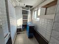 Отдельный дом · 5 комнат · 128.2 м² · 10 сот., СТ Черемушки за 45 млн ₸ в Усть-Каменогорске — фото 66