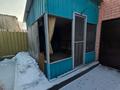 Отдельный дом · 5 комнат · 128.2 м² · 10 сот., СТ Черемушки за 45 млн ₸ в Усть-Каменогорске — фото 24