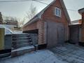 Отдельный дом · 5 комнат · 128.2 м² · 10 сот., СТ Черемушки за 45 млн ₸ в Усть-Каменогорске — фото 8