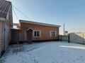 Отдельный дом · 5 комнат · 128.2 м² · 10 сот., СТ Черемушки за 45 млн ₸ в Усть-Каменогорске — фото 3