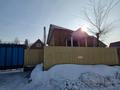 Отдельный дом · 5 комнат · 128.2 м² · 10 сот., СТ Черемушки за 45 млн ₸ в Усть-Каменогорске — фото 11