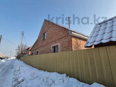 Отдельный дом · 5 комнат · 128.2 м² · 10 сот., СТ Черемушки за 45 млн ₸ в Усть-Каменогорске