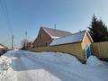 Отдельный дом · 5 комнат · 128.2 м² · 10 сот., СТ Черемушки за 45 млн ₸ в Усть-Каменогорске — фото 16