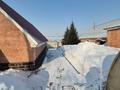 Отдельный дом · 5 комнат · 128.2 м² · 10 сот., СТ Черемушки за 45 млн ₸ в Усть-Каменогорске — фото 15