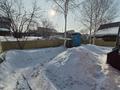 Отдельный дом · 5 комнат · 128.2 м² · 10 сот., СТ Черемушки за 45 млн ₸ в Усть-Каменогорске — фото 18