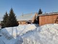 Отдельный дом · 5 комнат · 128.2 м² · 10 сот., СТ Черемушки за 45 млн ₸ в Усть-Каменогорске — фото 20