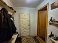 Отдельный дом · 5 комнат · 128.2 м² · 10 сот., СТ Черемушки за 45 млн ₸ в Усть-Каменогорске — фото 61