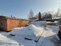 Отдельный дом · 5 комнат · 128.2 м² · 10 сот., СТ Черемушки за 45 млн ₸ в Усть-Каменогорске — фото 21