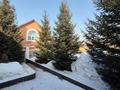 Отдельный дом · 5 комнат · 128.2 м² · 10 сот., СТ Черемушки за 45 млн ₸ в Усть-Каменогорске — фото 4