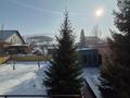 Отдельный дом · 5 комнат · 128.2 м² · 10 сот., СТ Черемушки за 45 млн ₸ в Усть-Каменогорске — фото 5