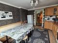 Отдельный дом · 5 комнат · 128.2 м² · 10 сот., СТ Черемушки за 45 млн ₸ в Усть-Каменогорске — фото 54