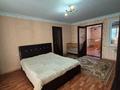 Отдельный дом · 5 комнат · 128.2 м² · 10 сот., СТ Черемушки за 45 млн ₸ в Усть-Каменогорске — фото 35