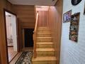 Отдельный дом · 5 комнат · 128.2 м² · 10 сот., СТ Черемушки за 45 млн ₸ в Усть-Каменогорске — фото 50