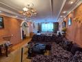 Отдельный дом · 5 комнат · 128.2 м² · 10 сот., СТ Черемушки за 45 млн ₸ в Усть-Каменогорске — фото 42