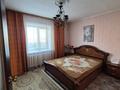 Отдельный дом · 5 комнат · 128.2 м² · 10 сот., СТ Черемушки за 45 млн ₸ в Усть-Каменогорске — фото 38