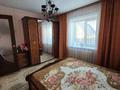 Отдельный дом · 5 комнат · 128.2 м² · 10 сот., СТ Черемушки за 45 млн ₸ в Усть-Каменогорске — фото 40