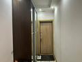 2-комнатная квартира, 57 м², 1/9 этаж, мкр Жетысу-2 16 за 33 млн 〒 в Алматы, Ауэзовский р-н — фото 9