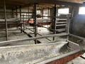 Жеке үй · 4 бөлме · 100 м² · 8 сот., Жапсарбаева 22, бағасы: 19 млн ₸ в Балпыке Би — фото 14