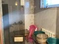 Жеке үй · 4 бөлме · 100 м² · 8 сот., Жапсарбаева 22, бағасы: 19 млн ₸ в Балпыке Би — фото 11