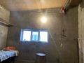 Жеке үй · 4 бөлме · 100 м² · 8 сот., Жапсарбаева 22, бағасы: 19 млн ₸ в Балпыке Би — фото 15