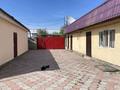 Жеке үй · 4 бөлме · 100 м² · 8 сот., Жапсарбаева 22, бағасы: 19 млн ₸ в Балпыке Би — фото 13