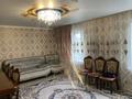 Жеке үй · 4 бөлме · 100 м² · 8 сот., Жапсарбаева 22, бағасы: 19 млн ₸ в Балпыке Би — фото 2