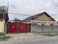 Жеке үй · 4 бөлме · 100 м² · 8 сот., Жапсарбаева 22, бағасы: 19 млн ₸ в Балпыке Би