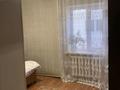 Жеке үй · 4 бөлме · 100 м² · 8 сот., Жапсарбаева 22, бағасы: 19 млн ₸ в Балпыке Би — фото 6