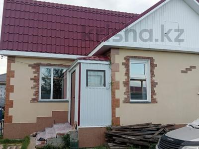 Отдельный дом · 4 комнаты · 132.8 м² · 6 сот., 51-й квартал за 90 млн 〒 в Костанае